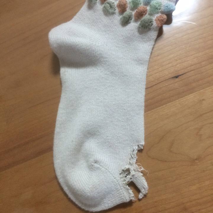 8bac841a 8744 4119 972d 29fca3cc9544