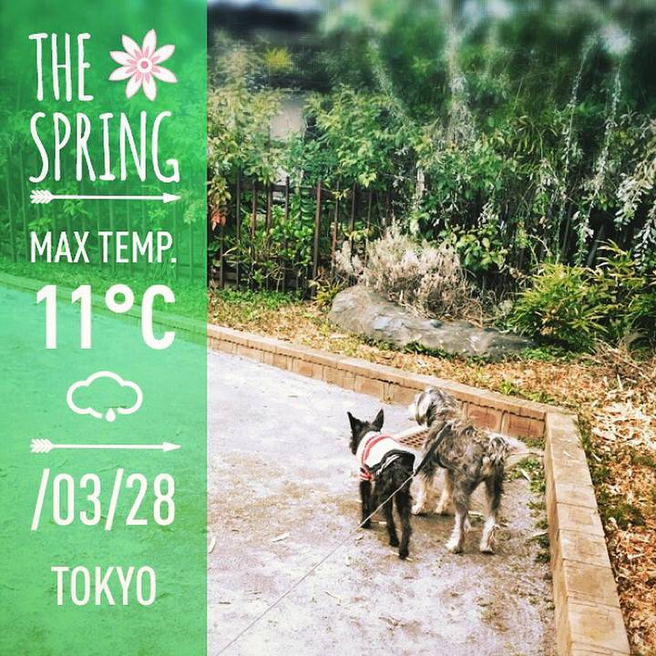 8be671c8 97e8 4acb ab99 a9bbea7a1259