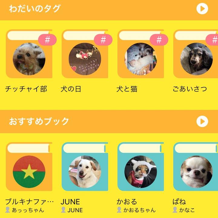 8bef71b8 ead7 4b79 9960 f6d3539fed5c