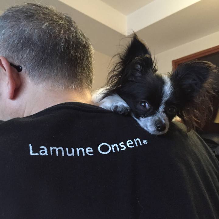 8c020d11 2013 45b1 865d 0c4ab3290cb5