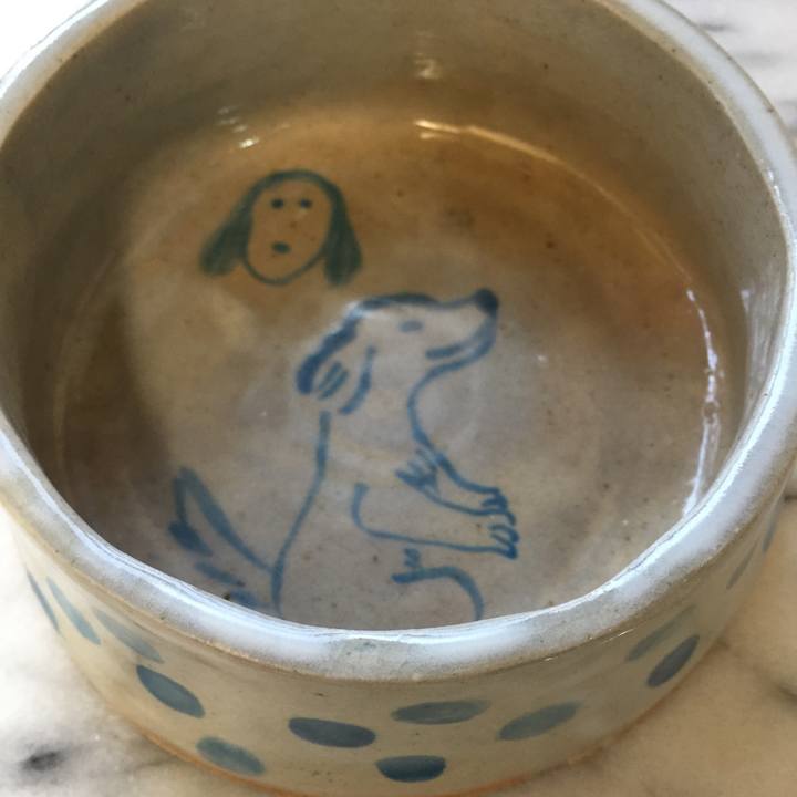 8c604e60 66d1 415b b34d b127cc891716