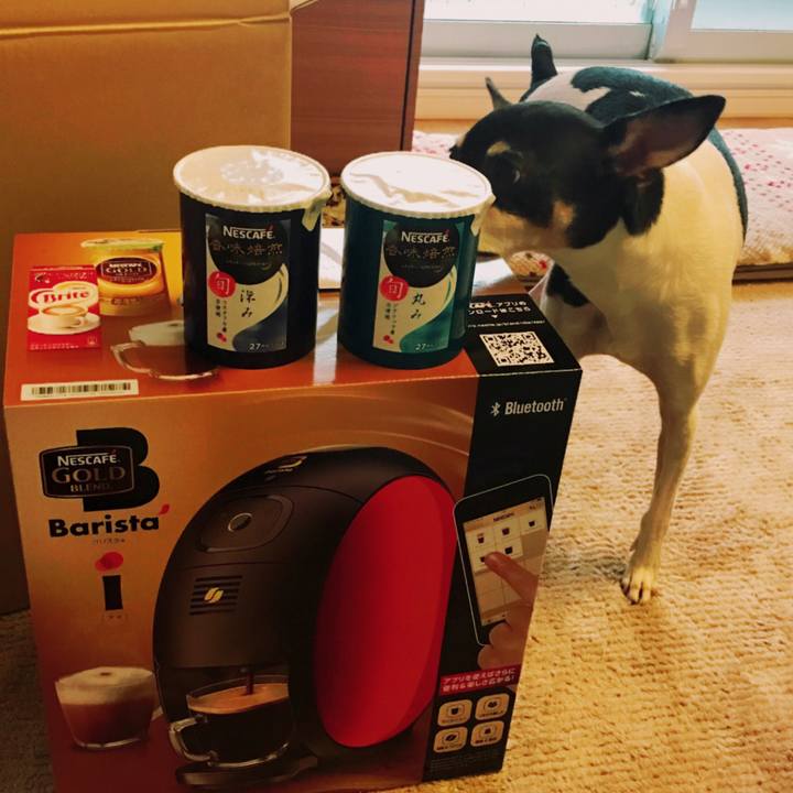 8c7d2d72 4ac5 470f ad62 626feaa10599