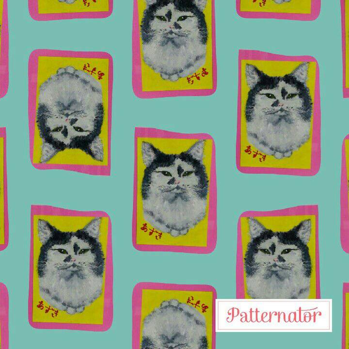 8cd39f66 2bf4 4c50 b670 a24d5937b70b