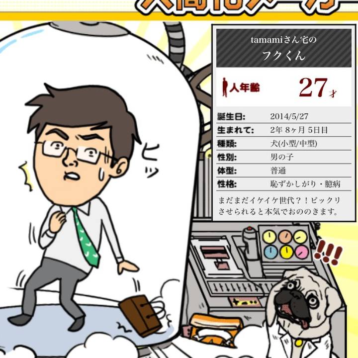 8ce5286a 15a6 486d 9b18 38aad5c2358b