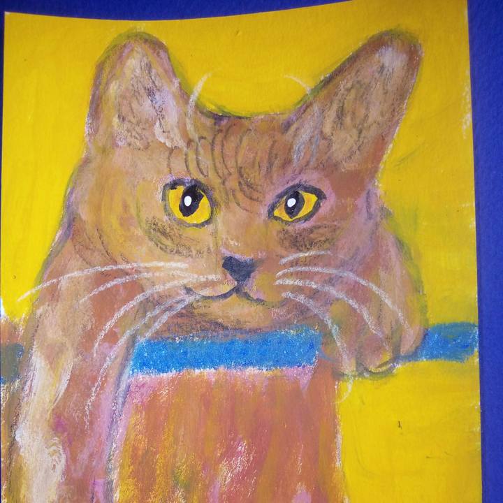 8d3b5dd6 03b5 40c7 9948 a4e12ce828dd