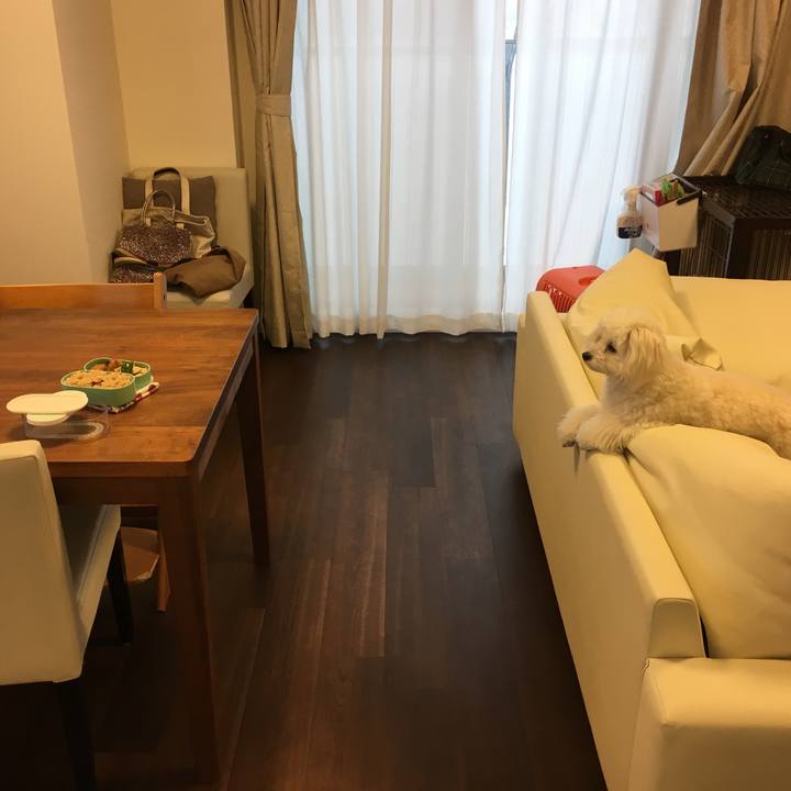 8d587a30 cf3e 492b 93b1 deedf1896bea