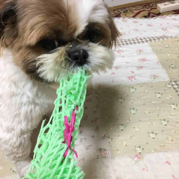 8d7e71b6 ce6d 4efc 8d57 c222e49c54fc