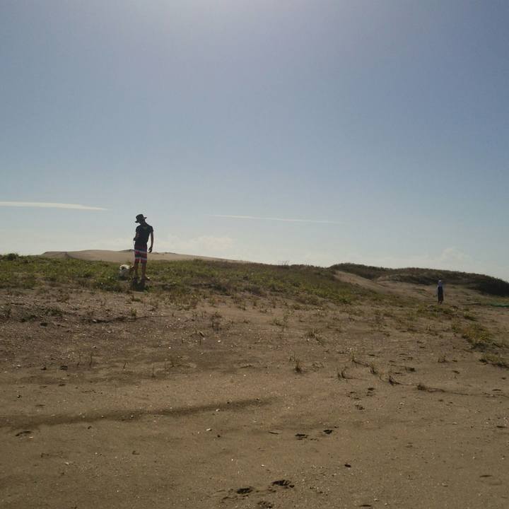 8db8d557 248f 47a6 b3ec 65312b2e3845