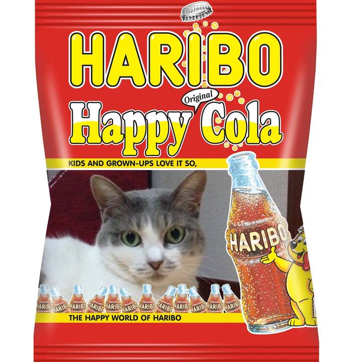 8dec3944 bd8d 4f31 862d 32a2bae5a735