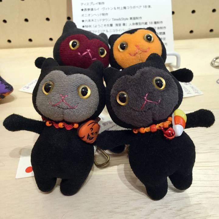 8e000b1d 4005 4f45 81cb 09b82f6cdf7a