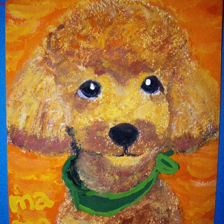 8e05260b 30c7 41d5 ae49 8c137b201364