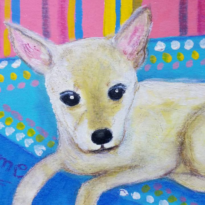 8e18e603 96c7 4545 9368 47314e19ddf8