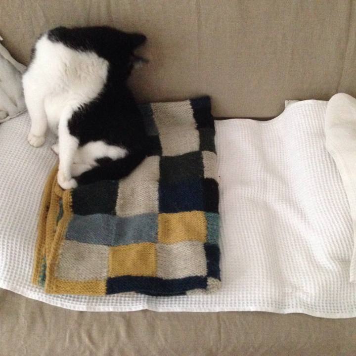 8e684f13 97a6 4672 8282 357e8ee2a95d