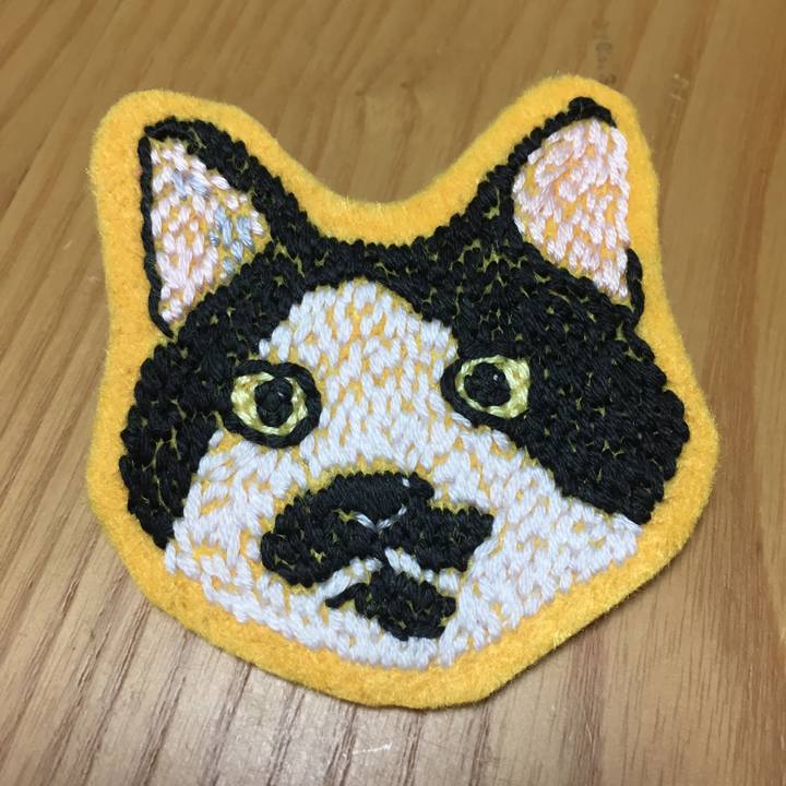 8e6a1c79 1a9f 4cff 819f f7835b16fca7