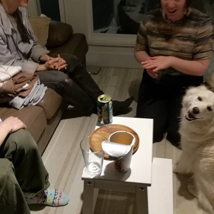 8e6e4e17 73a5 4b07 a0f9 40b7eb56fa0c