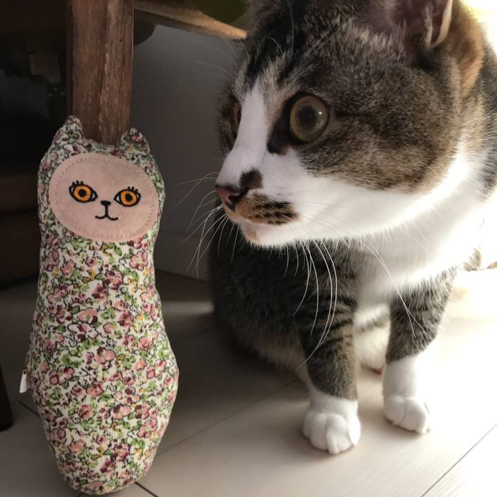 8eef1322 ea6d 468a b0bb 8c3a516d40c4