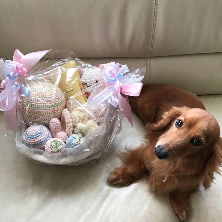 8ef9035c d30f 4cd2 99a2 b984601961b1