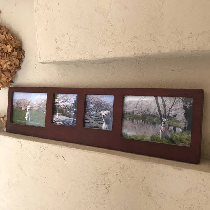 8efcc724 3f82 4808 ada8 4abe9ea61672