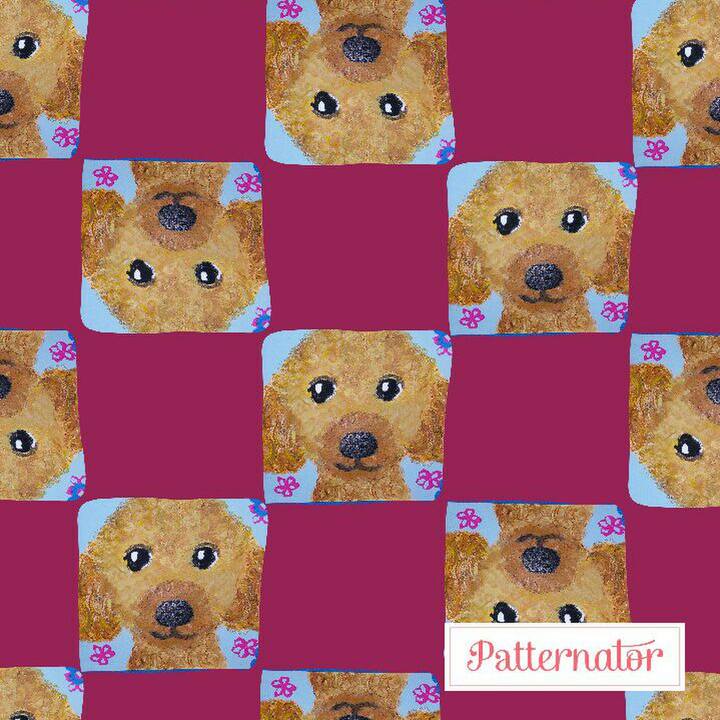 8f0325d0 9174 429c 9bfe 20e8f3fa8067