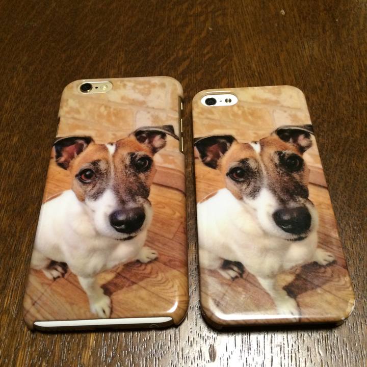 8f106f01 363f 406a 892e b36d51b71f6f