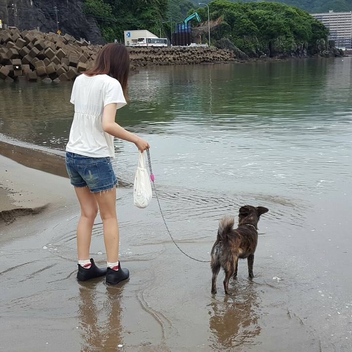 8f28b9cb 60a8 4599 bc3b a1a4b0a6cee7