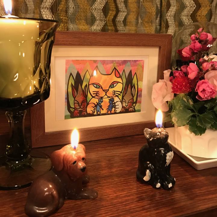 8f3da294 473c 4e7b bb16 c1931f8dccf2