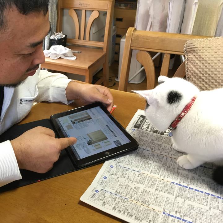 8f44cb40 59d2 4867 8e59 357817a466a3