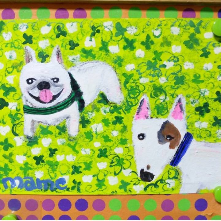 8f61d743 371a 4aa3 91cf e7ff2565635e