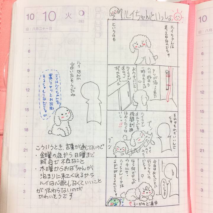 8f645f9e 03dd 4235 915c c996931ebee9