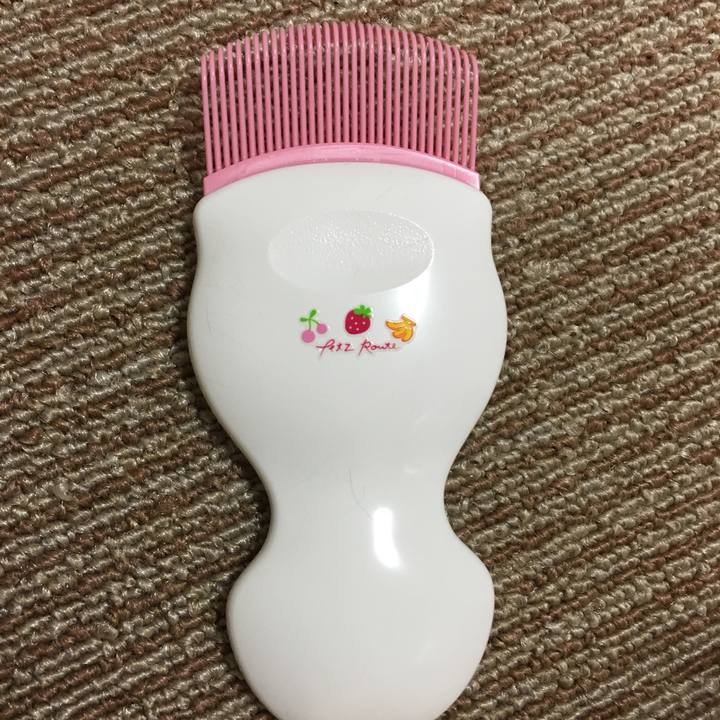 8f6b6a21 82db 4596 9584 f4709ad100af