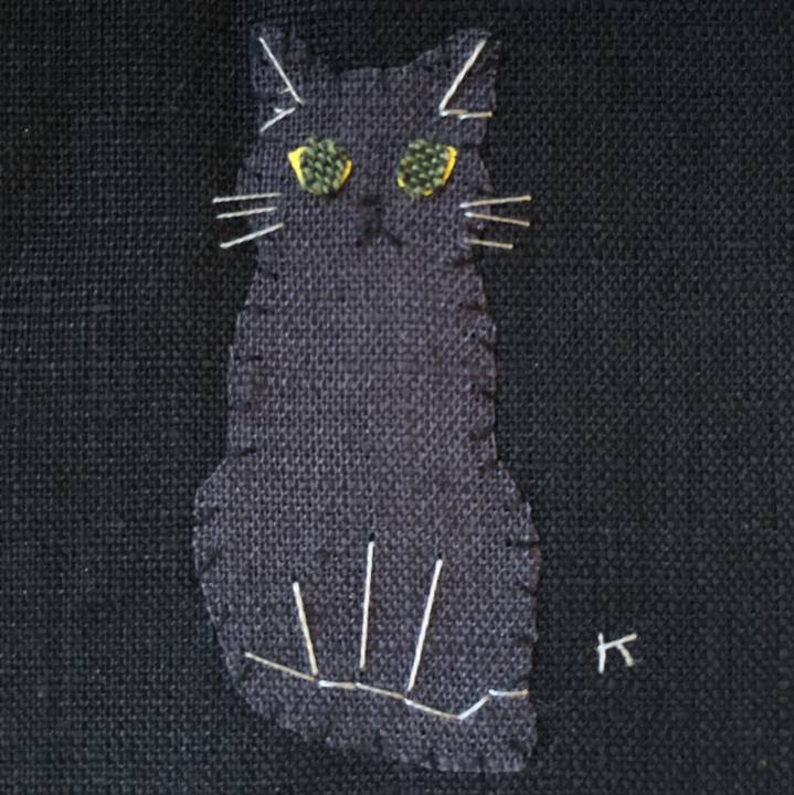 8f8d8daa e35e 4ee6 a661 751493d87c10