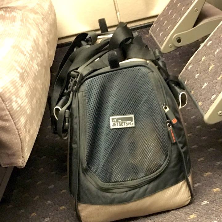 8fb43b3d 96d0 4f1b 8bab ba37dc40a092