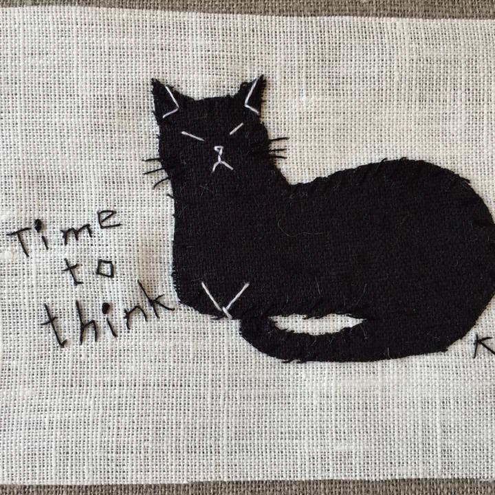 90067702 b7c6 463d 8a93 c57ebb1896f2