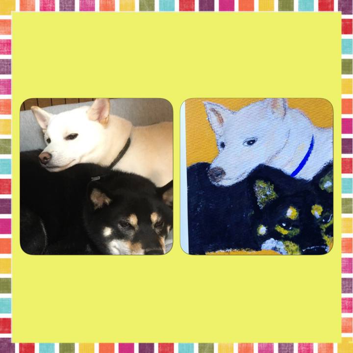 900966fc 5281 48d7 8696 ce97ba46fe26