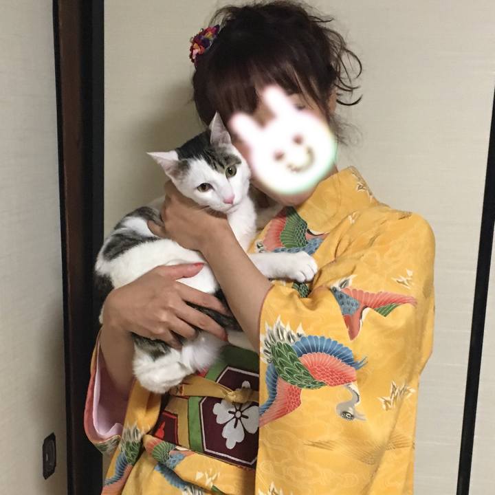 902b9b53 f0eb 4c7f 81df 0740c5acdddc