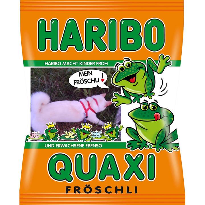 903ee2cf 7509 46d1 bb44 75507c87476b