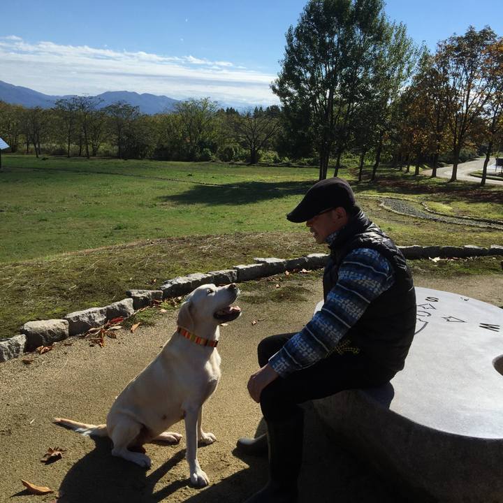 904e3039 3404 4fc2 afd7 b275b7c7a9a0