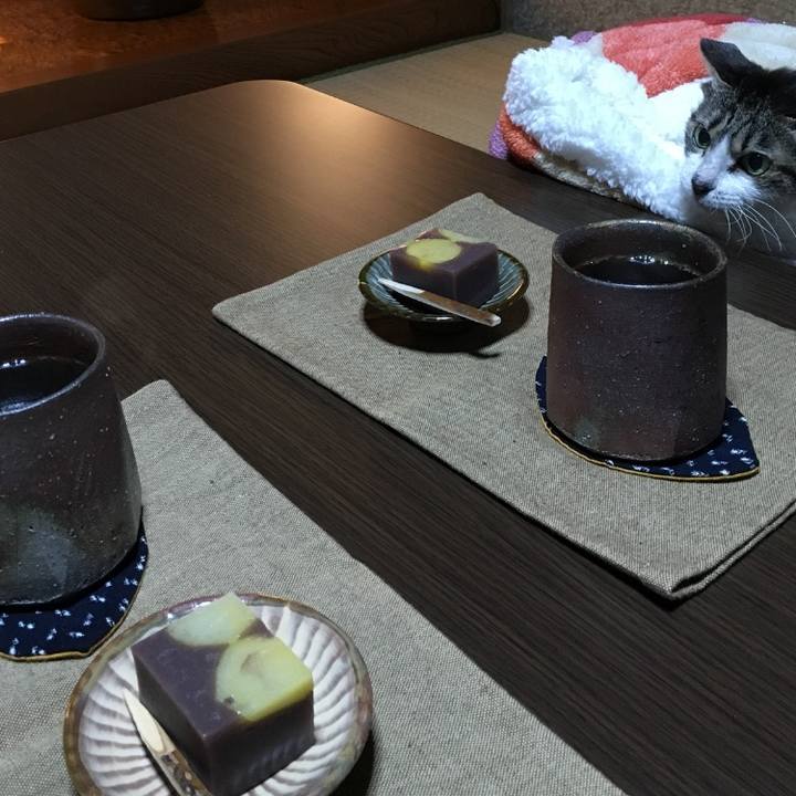 904fa4a5 50c0 4395 aa8f 81f1b78a9111