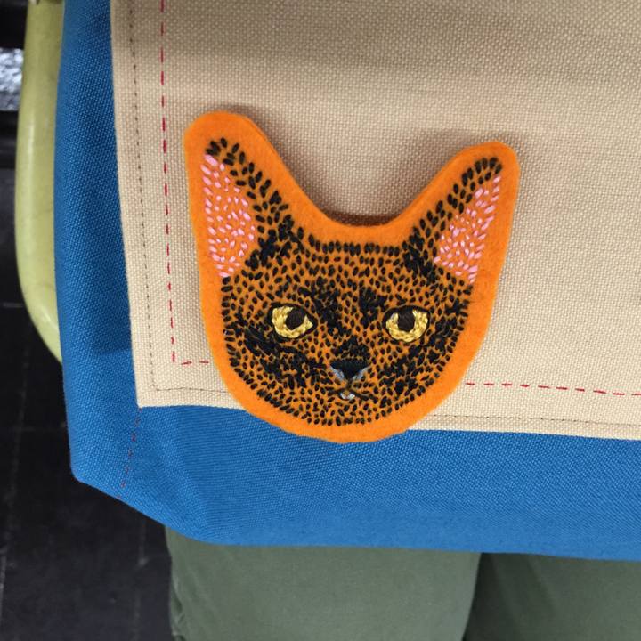 905bf557 6c2a 4603 94b6 6a99fd3915ec