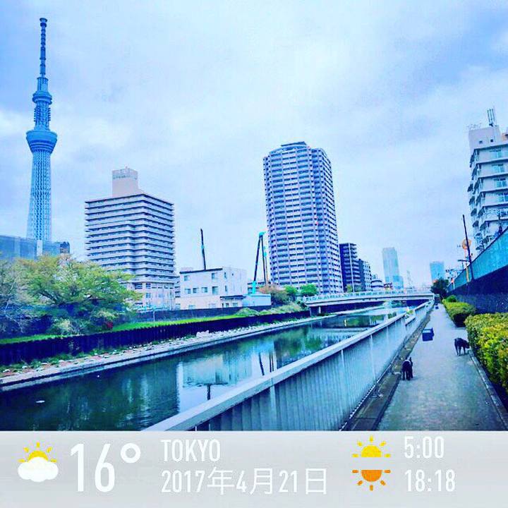 905e621b ea2a 4710 9726 6b879a3048bc