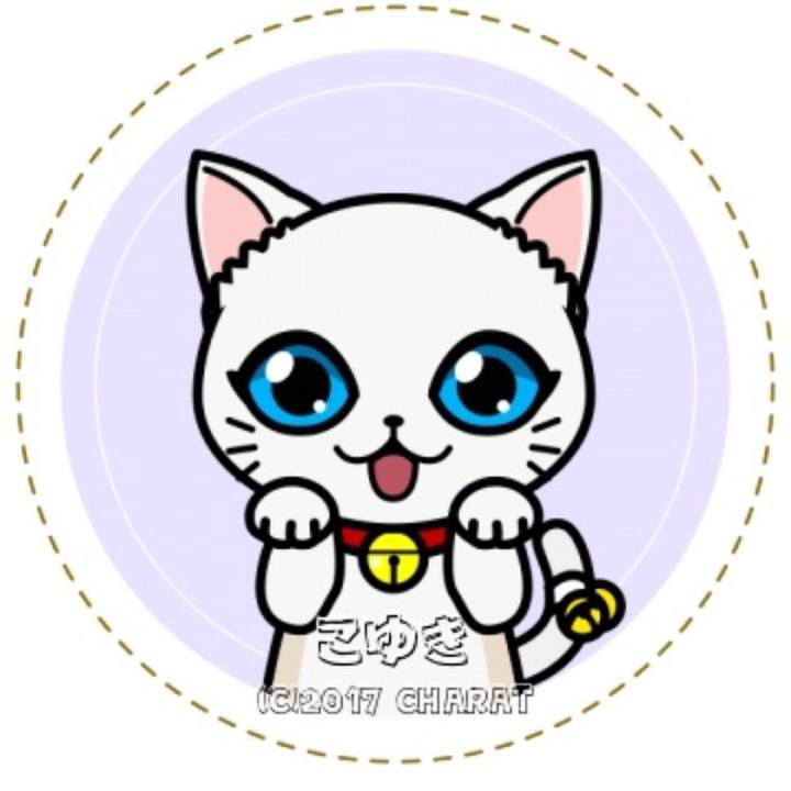 90b1ce34 cebf 44a5 b8e3 39c5d107eb6e