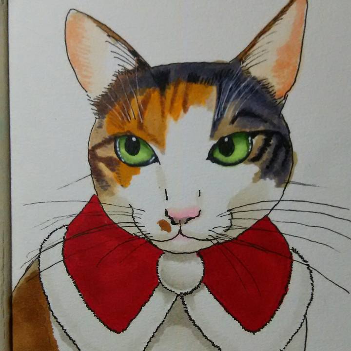 90b37802 484c 4986 b93c 55d3458f0b32