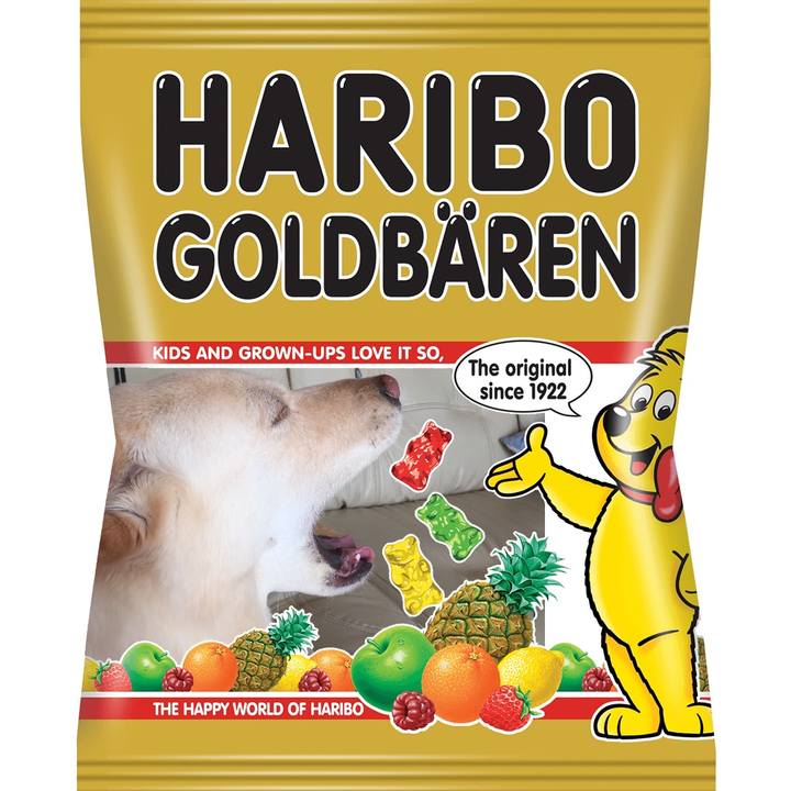 90c25847 9d46 4e3d b4e4 f67c126e67ae