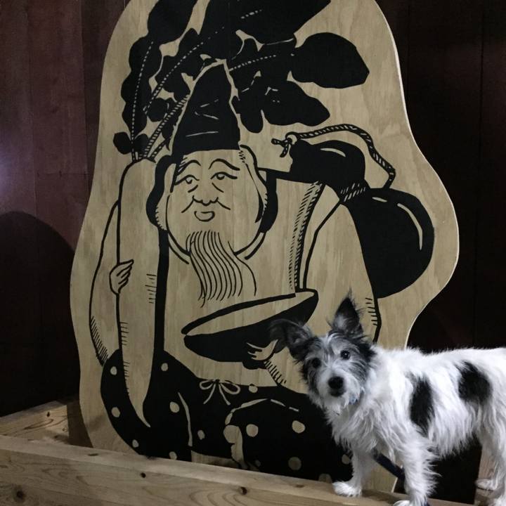 90c62f6c 14d9 4ea6 8241 ed486e7519af