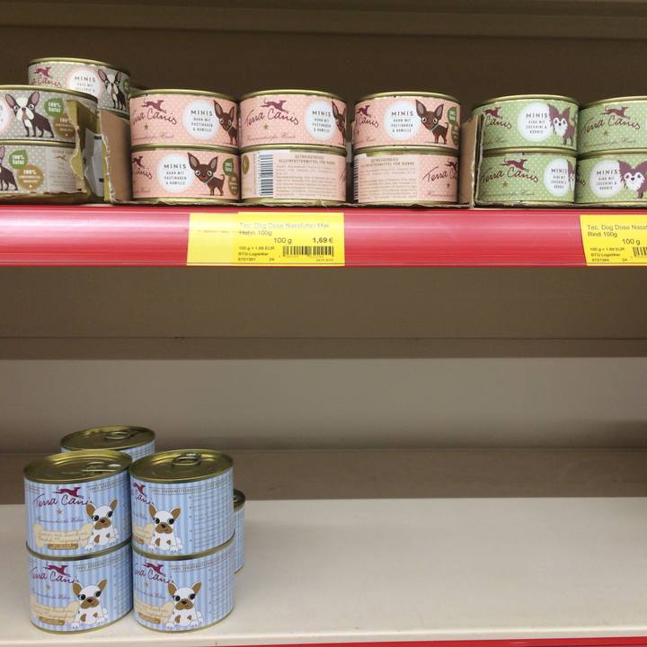 90de5336 3952 4949 b8af c6e750a21d0a