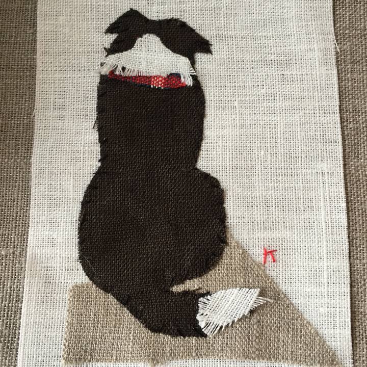 90e2da95 c663 449e 82d7 28f63dea25ae