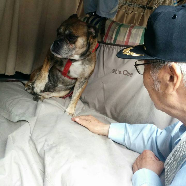 90f2a861 461d 4e10 96fe ac58fd6b3f3a