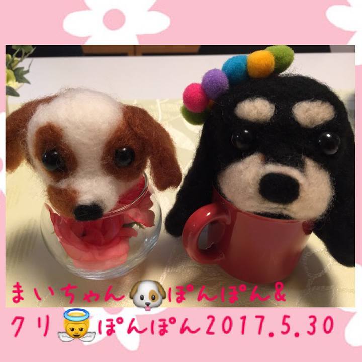 910c2227 9ad1 4778 9c23 134c0632d773