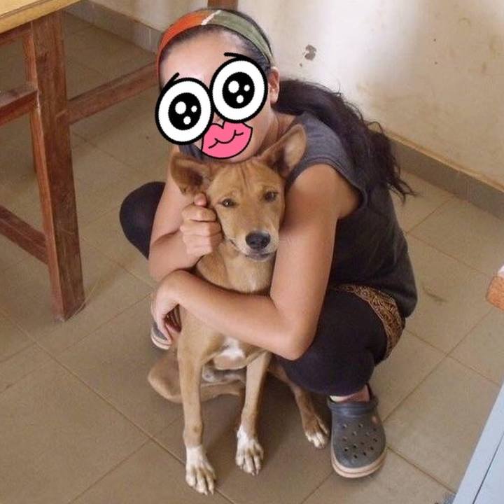 913e6699 48f4 46ca 8eac 1ffa6c1018b0