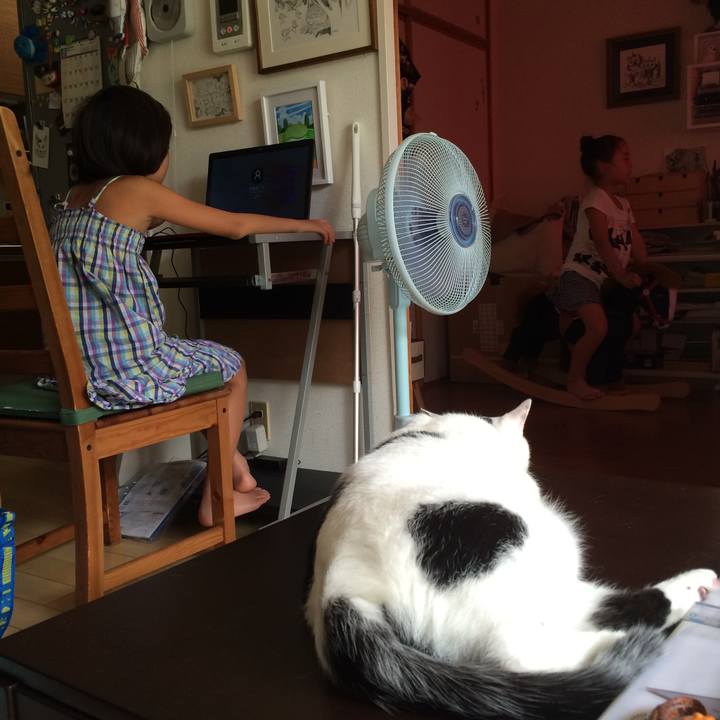 914a7551 edd1 4bc9 9cee e9b62c7b93d5